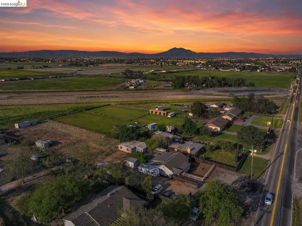 2191 Cypress Road Oakley CA 94561