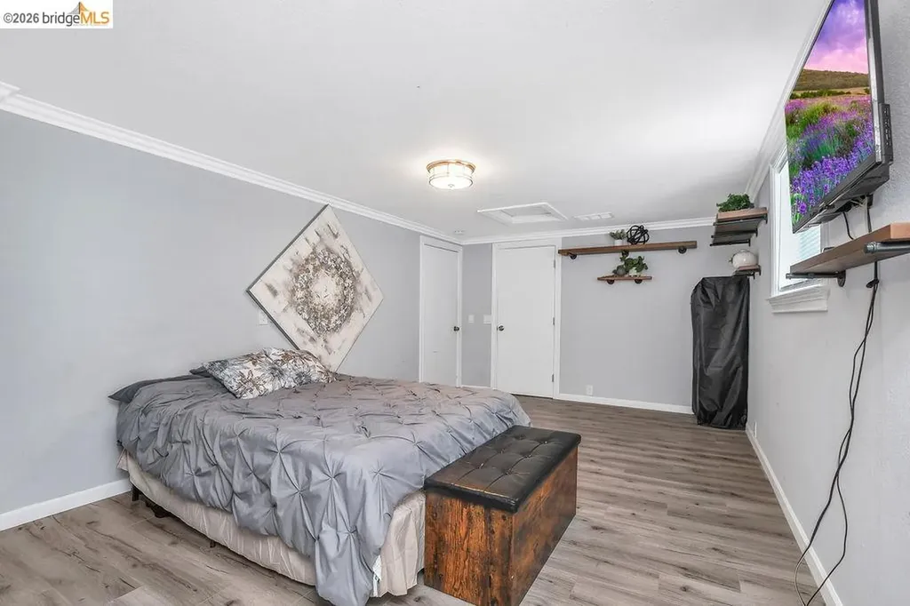 2191 Cypress Road Oakley CA 94561