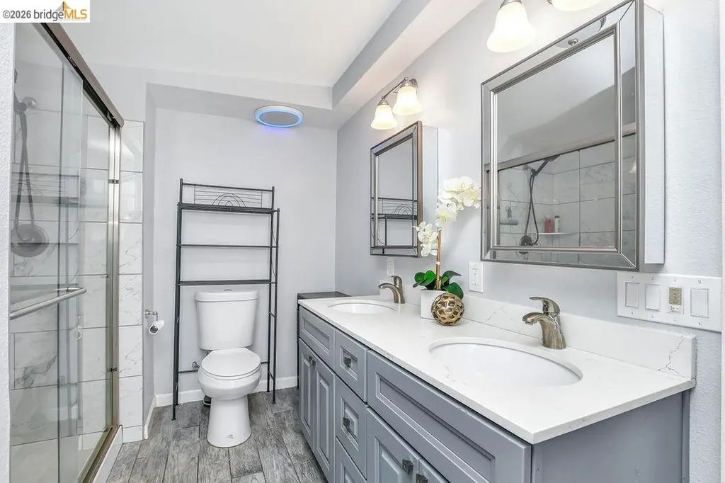 2191 Cypress Road Oakley CA 94561
