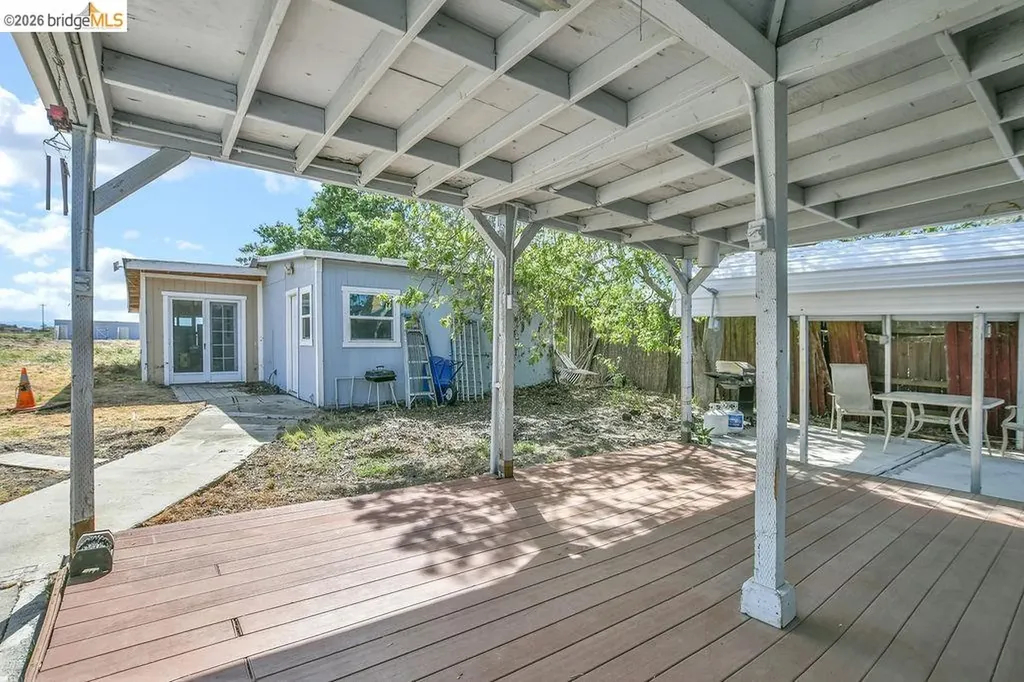 2191 Cypress Road Oakley CA 94561