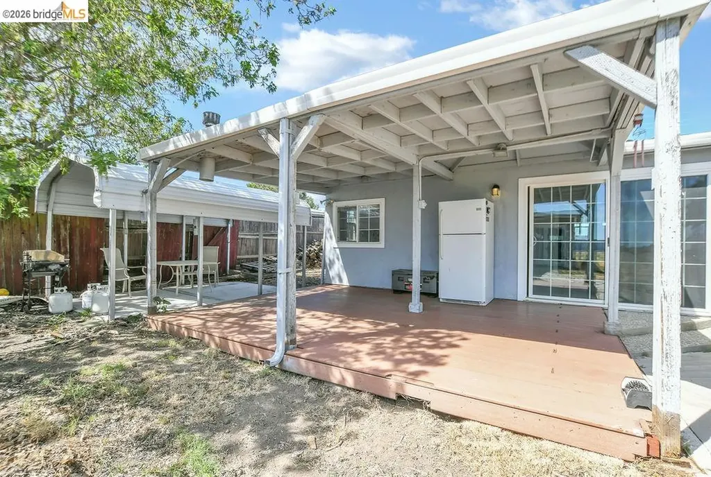 2191 Cypress Road Oakley CA 94561