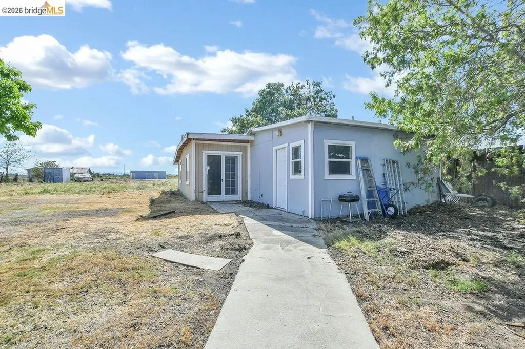 2191 Cypress Road Oakley CA 94561