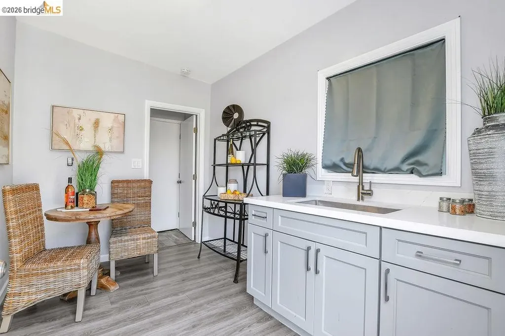 2191 Cypress Road Oakley CA 94561