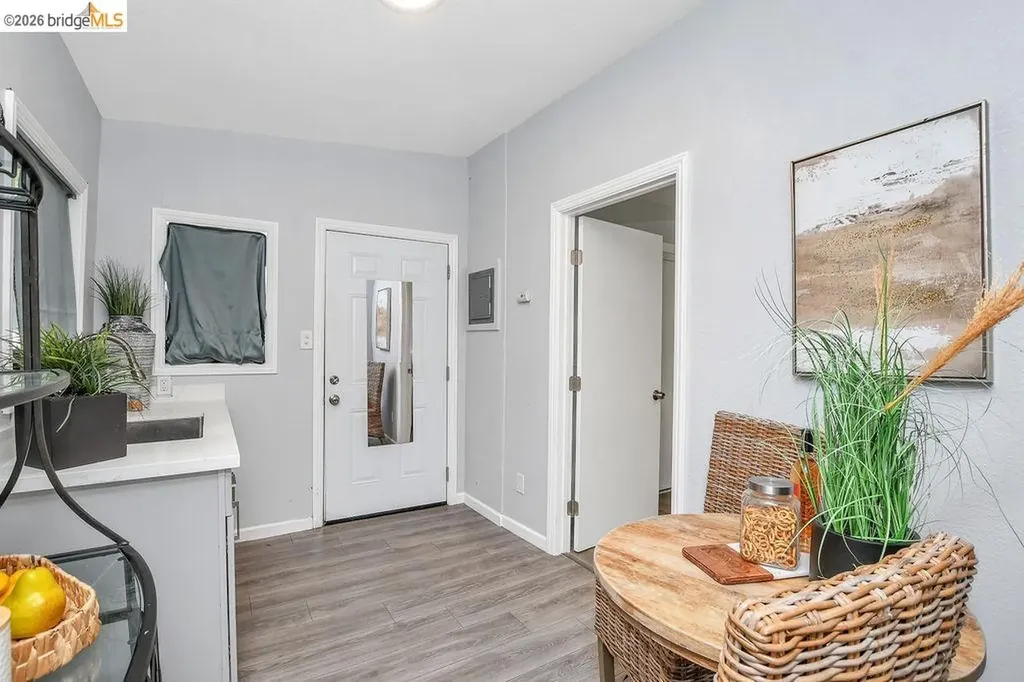 2191 Cypress Road Oakley CA 94561