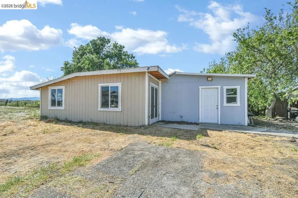 2191 Cypress Road Oakley CA 94561