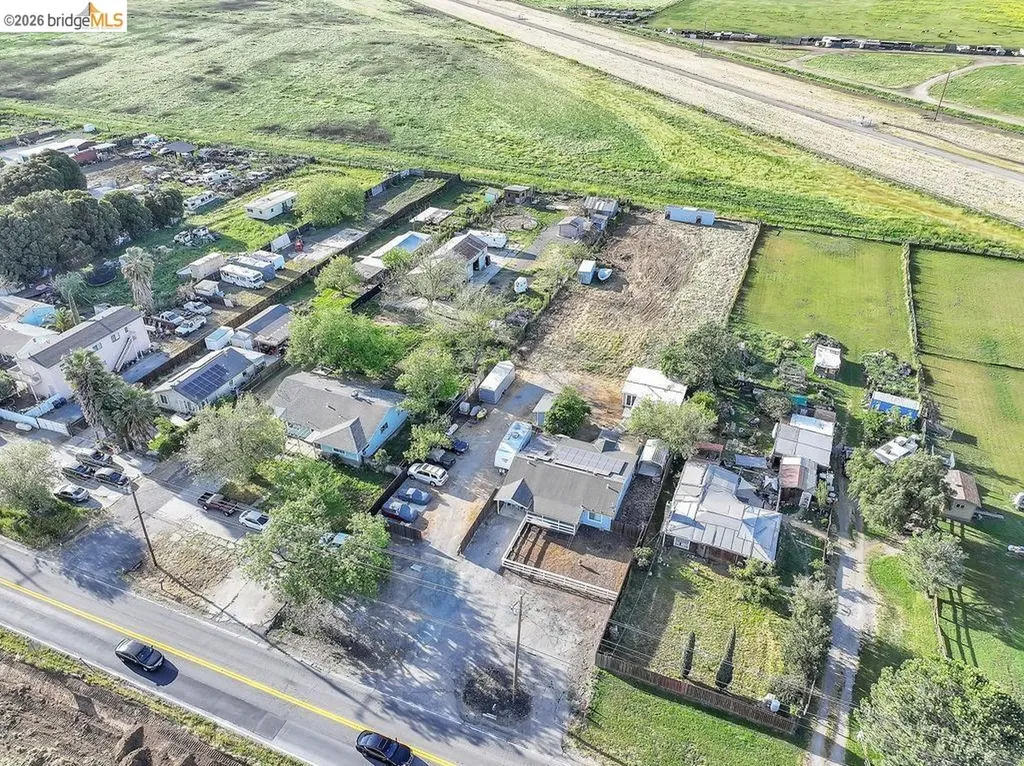 2191 Cypress Road Oakley CA 94561