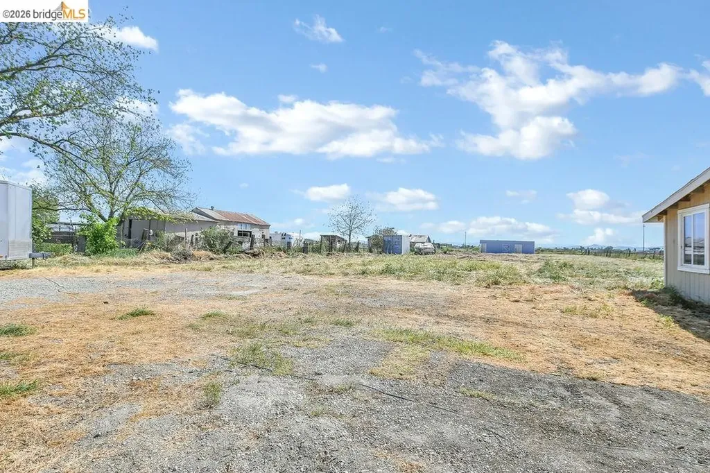 2191 Cypress Road Oakley CA 94561