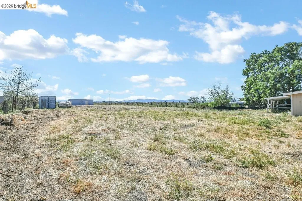 2191 Cypress Road Oakley CA 94561