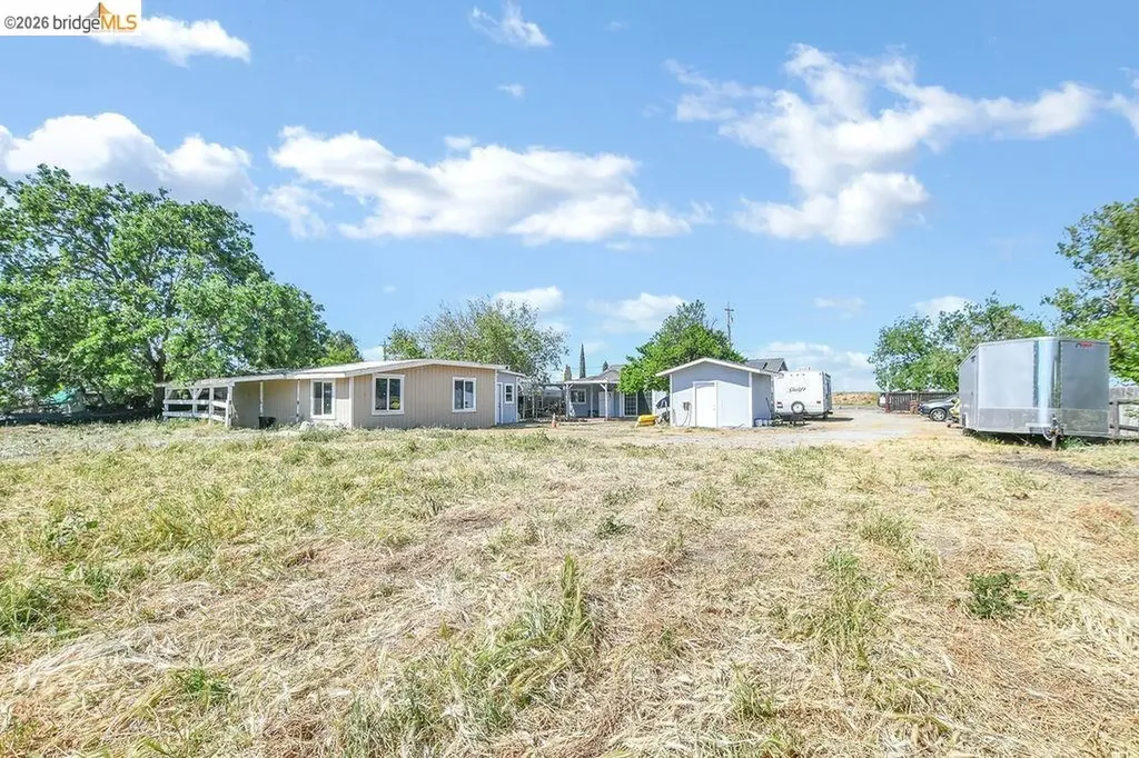 2191 Cypress Road Oakley CA 94561