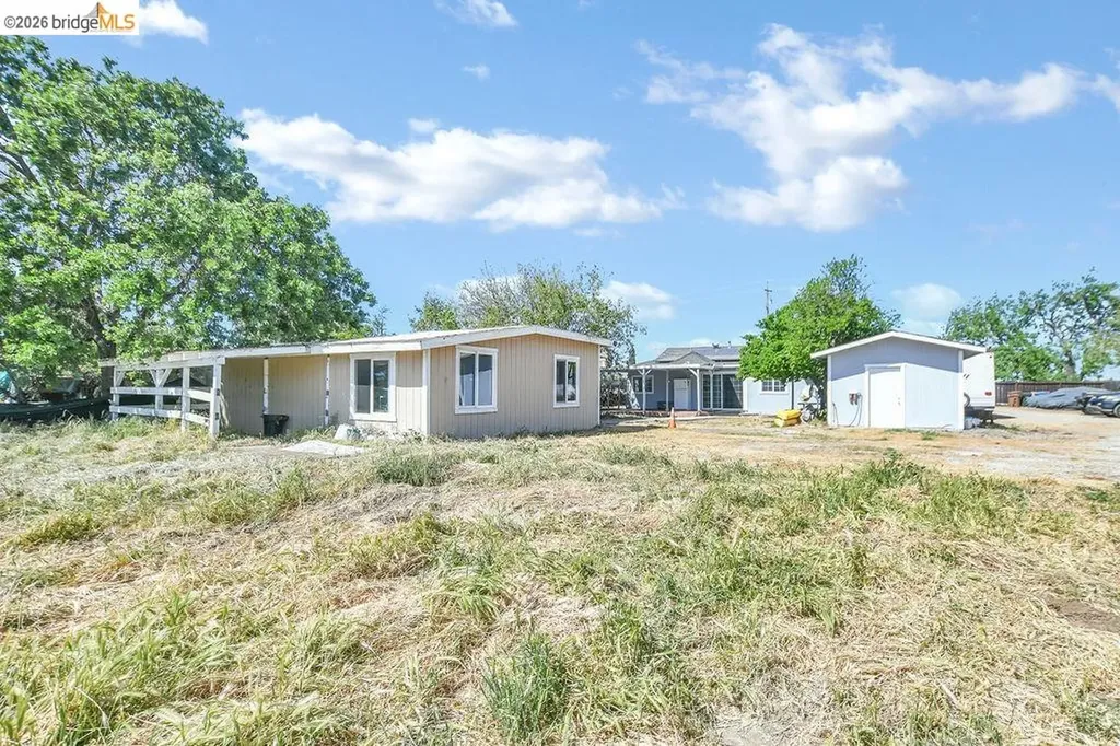 2191 Cypress Road Oakley CA 94561
