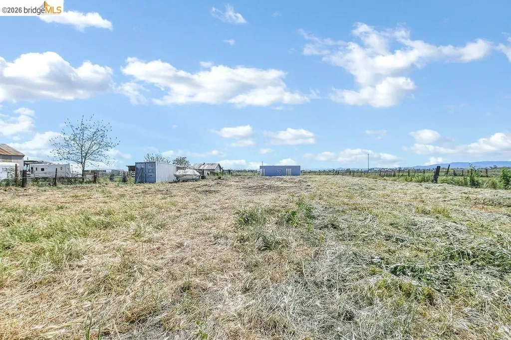 2191 Cypress Road Oakley CA 94561