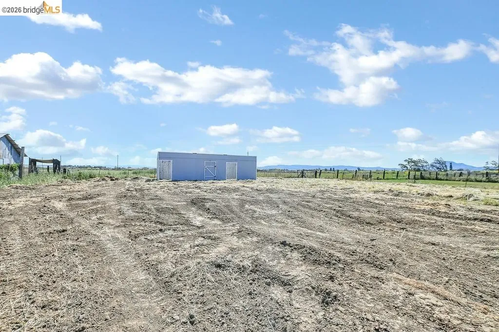 2191 Cypress Road Oakley CA 94561
