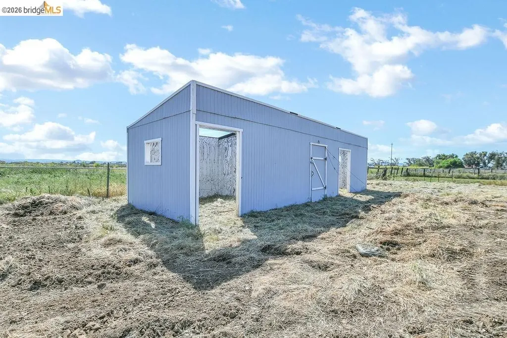 2191 Cypress Road Oakley CA 94561