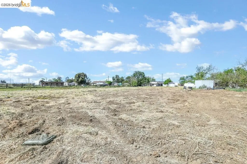 2191 Cypress Road Oakley CA 94561