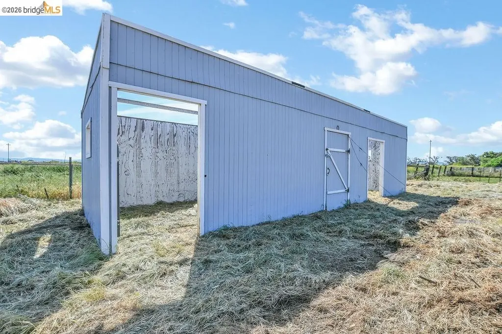 2191 Cypress Road Oakley CA 94561