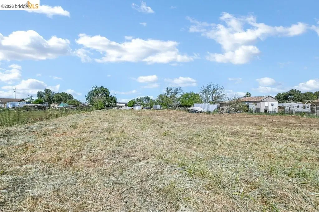 2191 Cypress Road Oakley CA 94561