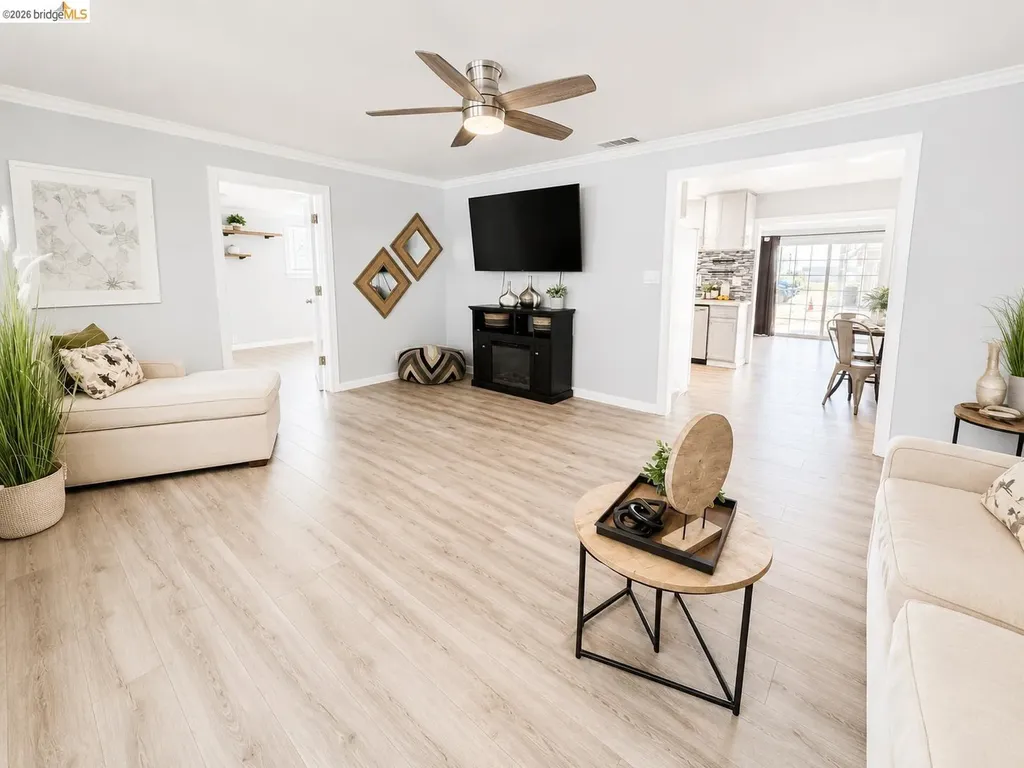 2191 Cypress Road Oakley CA 94561