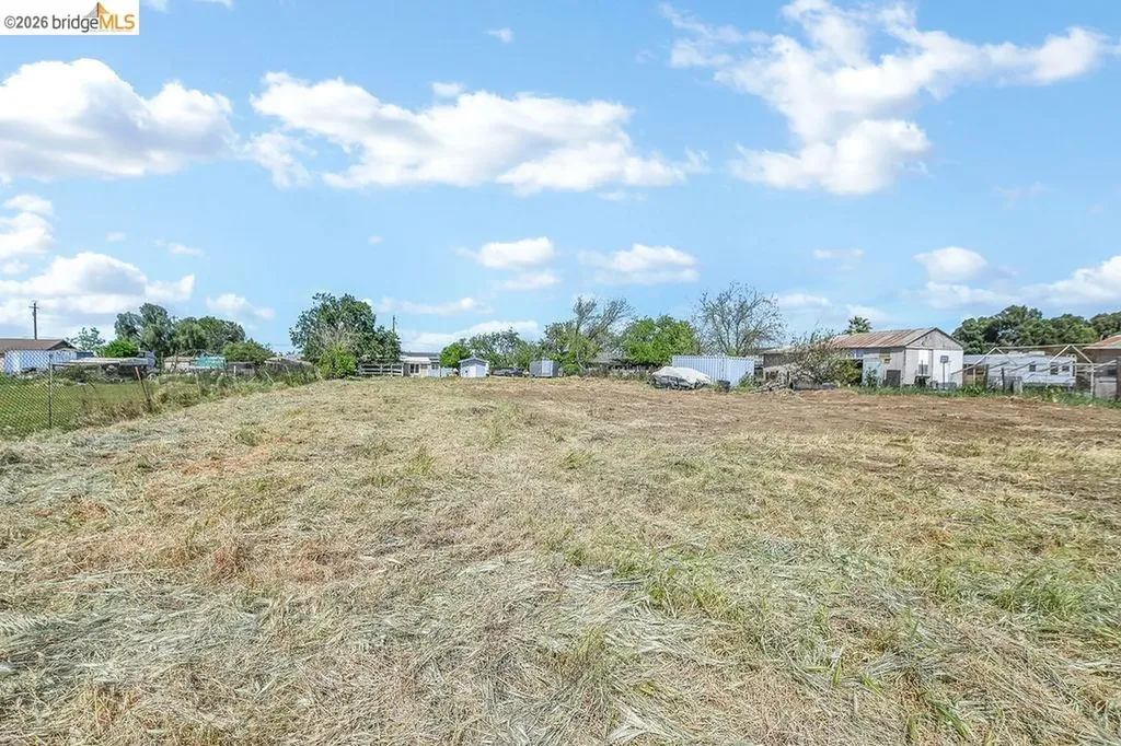 2191 Cypress Road Oakley CA 94561