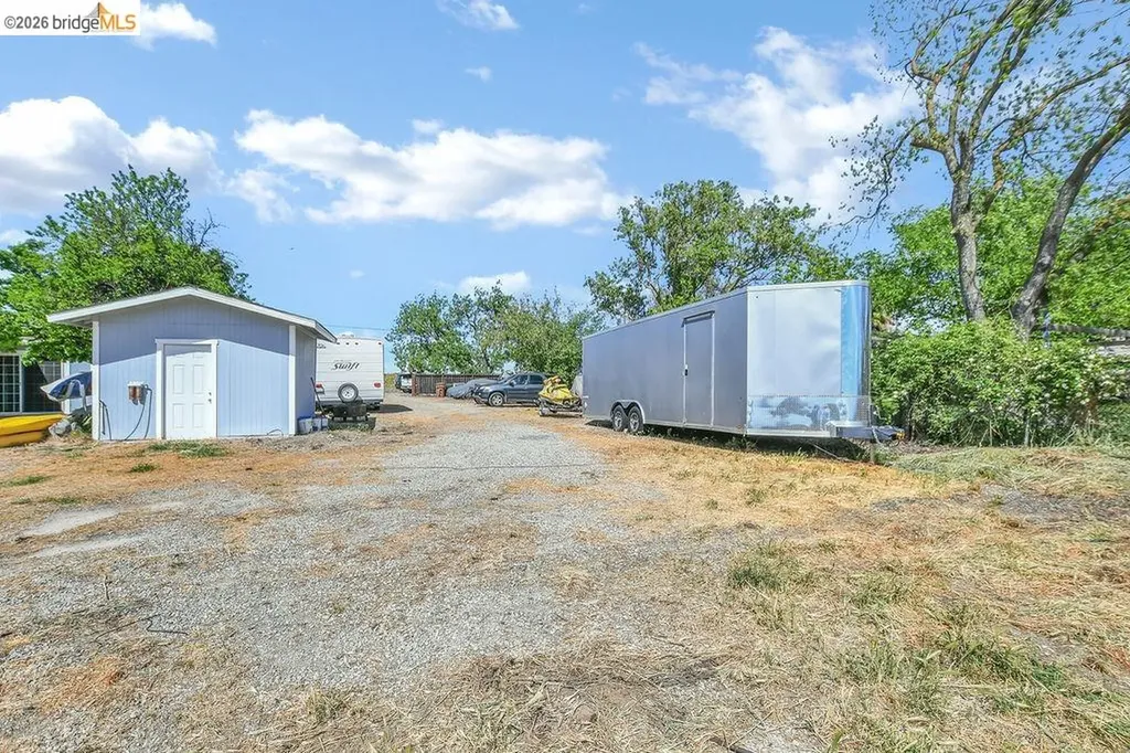 2191 Cypress Road Oakley CA 94561