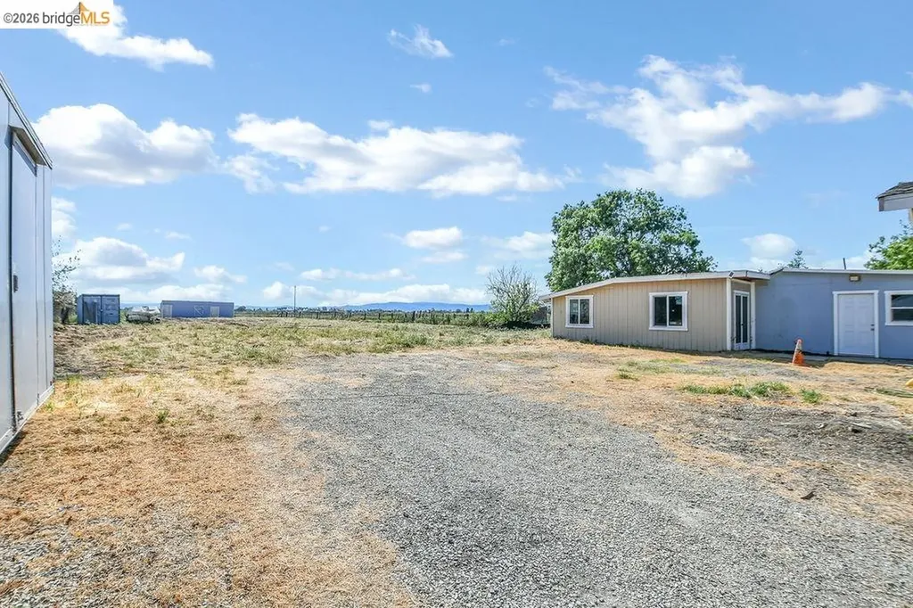 2191 Cypress Road Oakley CA 94561