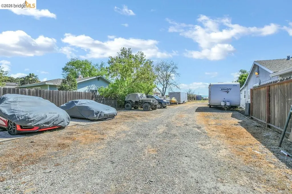 2191 Cypress Road Oakley CA 94561