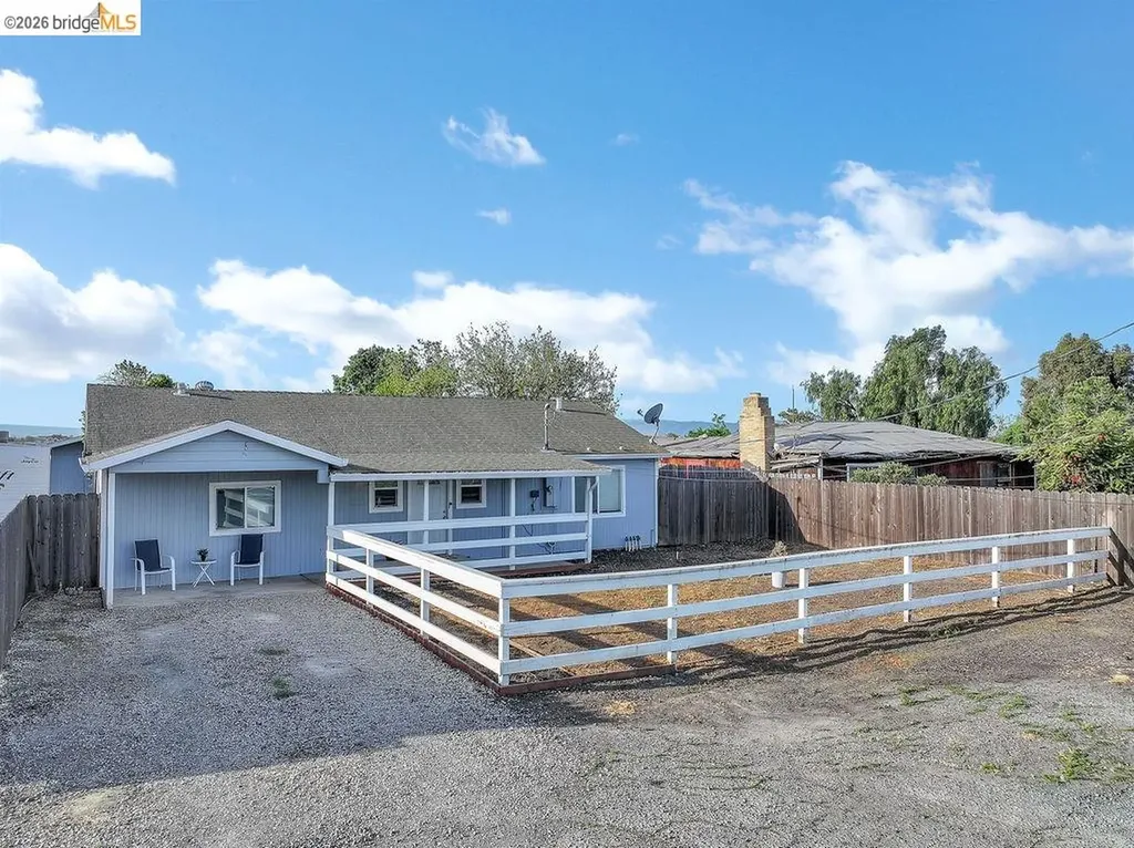 2191 Cypress Road Oakley CA 94561