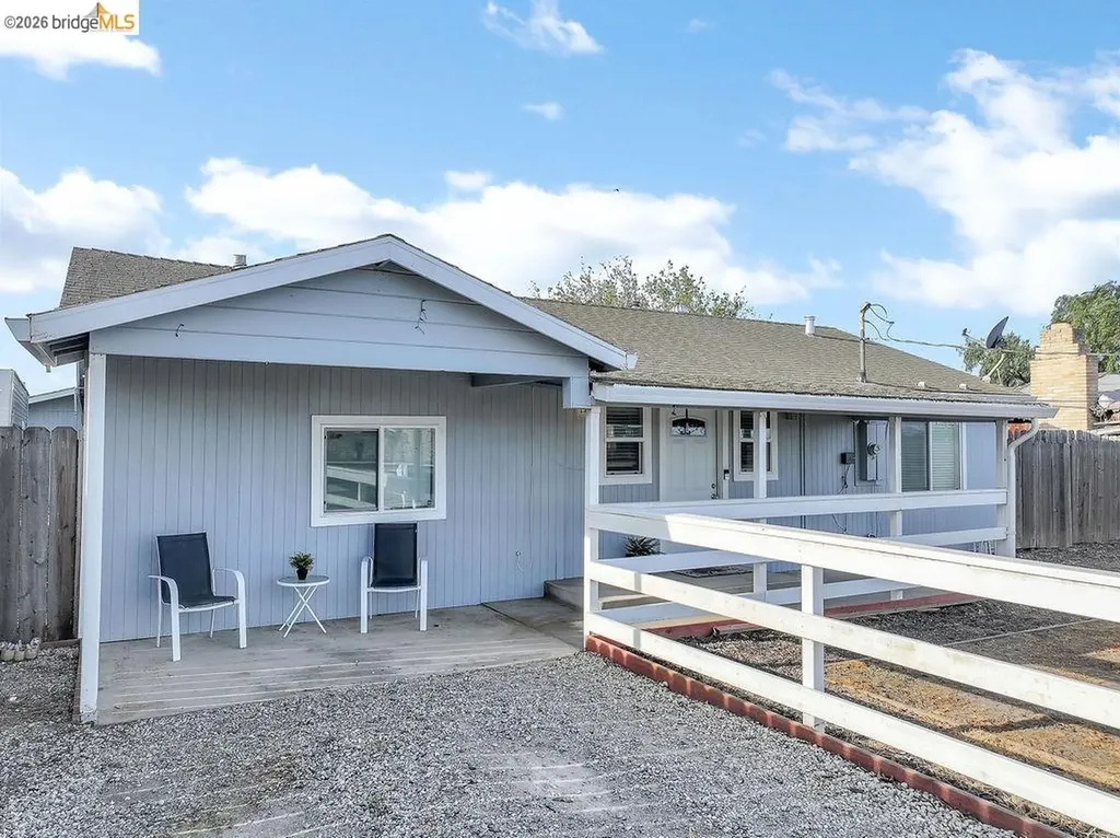 2191 Cypress Road Oakley CA 94561