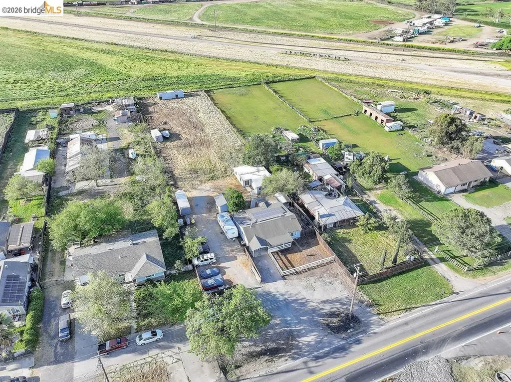2191 Cypress Road Oakley CA 94561