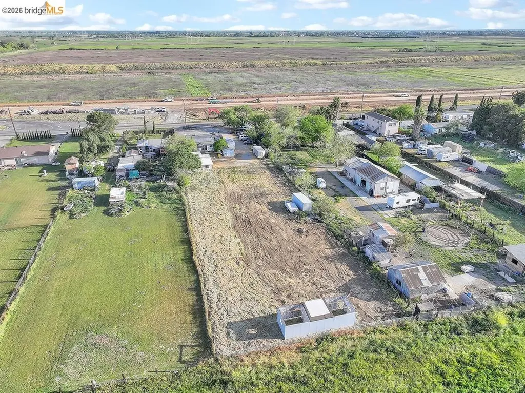 2191 Cypress Road Oakley CA 94561