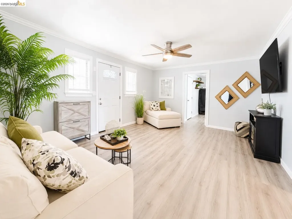 2191 Cypress Road Oakley CA 94561