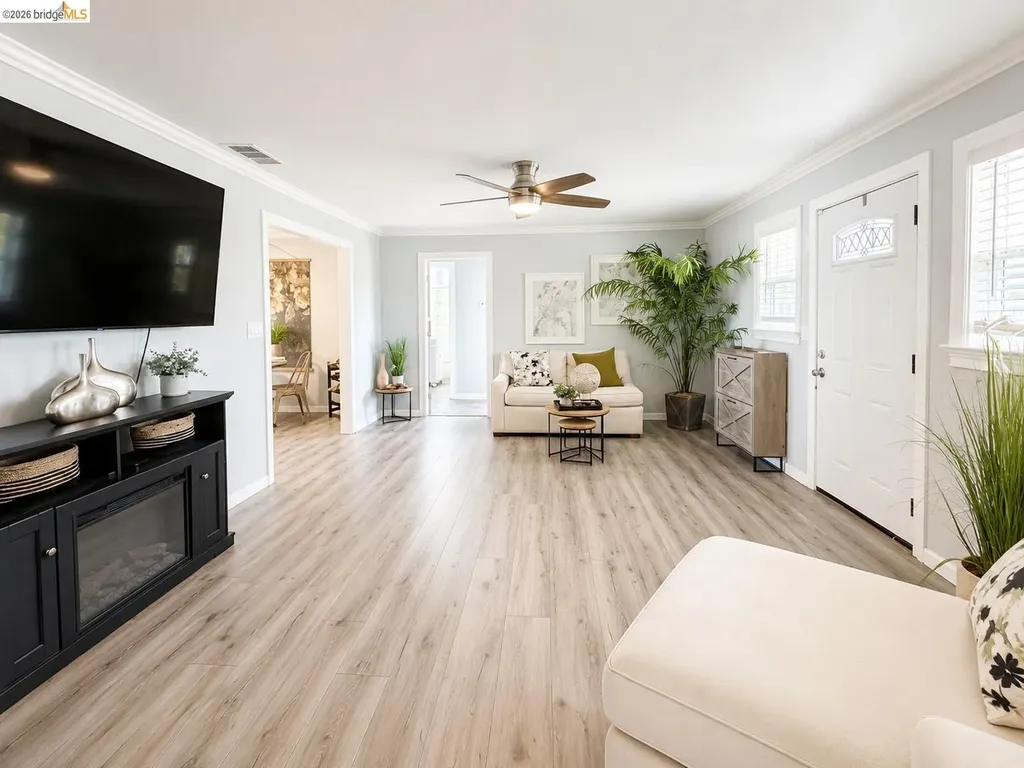 2191 Cypress Road Oakley CA 94561