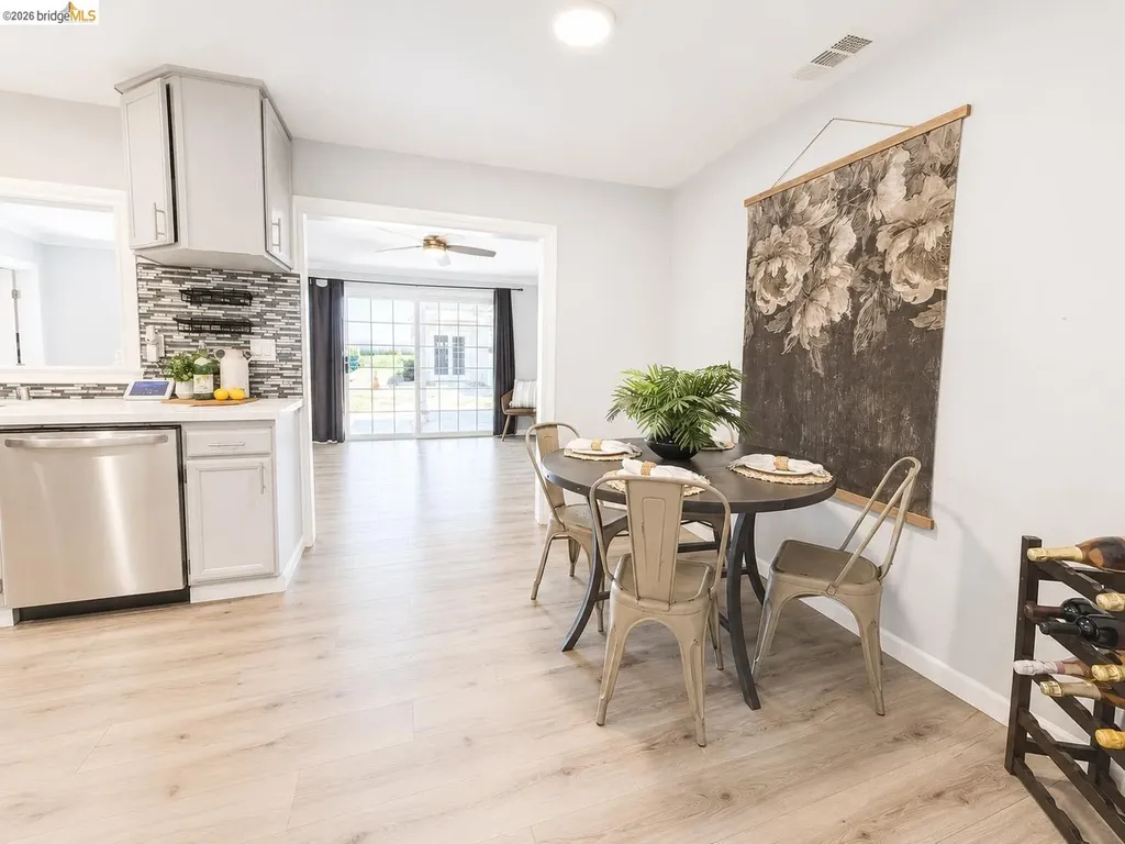2191 Cypress Road Oakley CA 94561