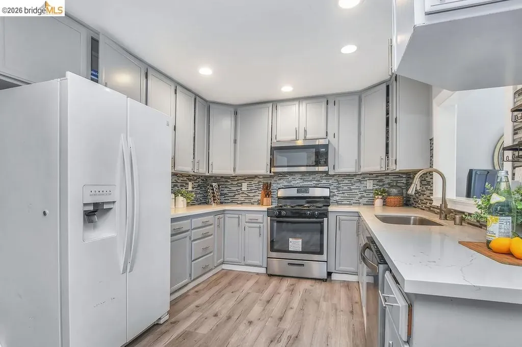 2191 Cypress Road Oakley CA 94561