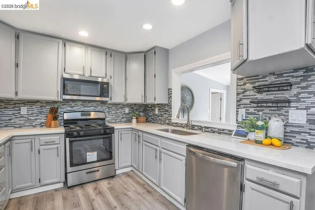2191 Cypress Road Oakley CA 94561