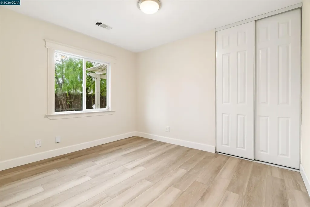 113 Margie Drive Pleasant Hill CA 94523
