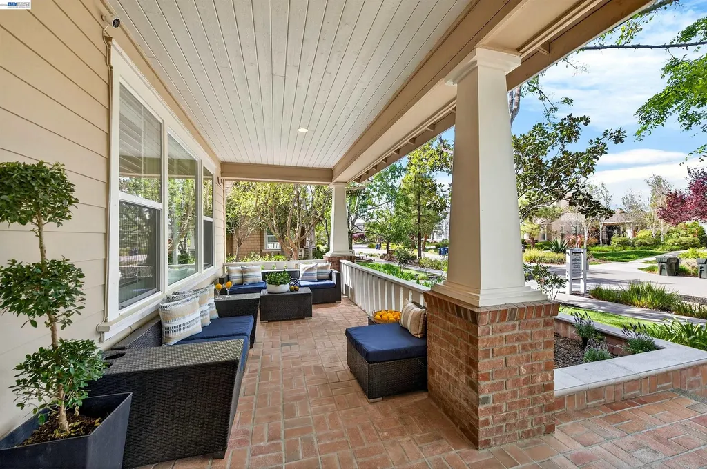 5454 Stockton Loop Livermore CA 94550