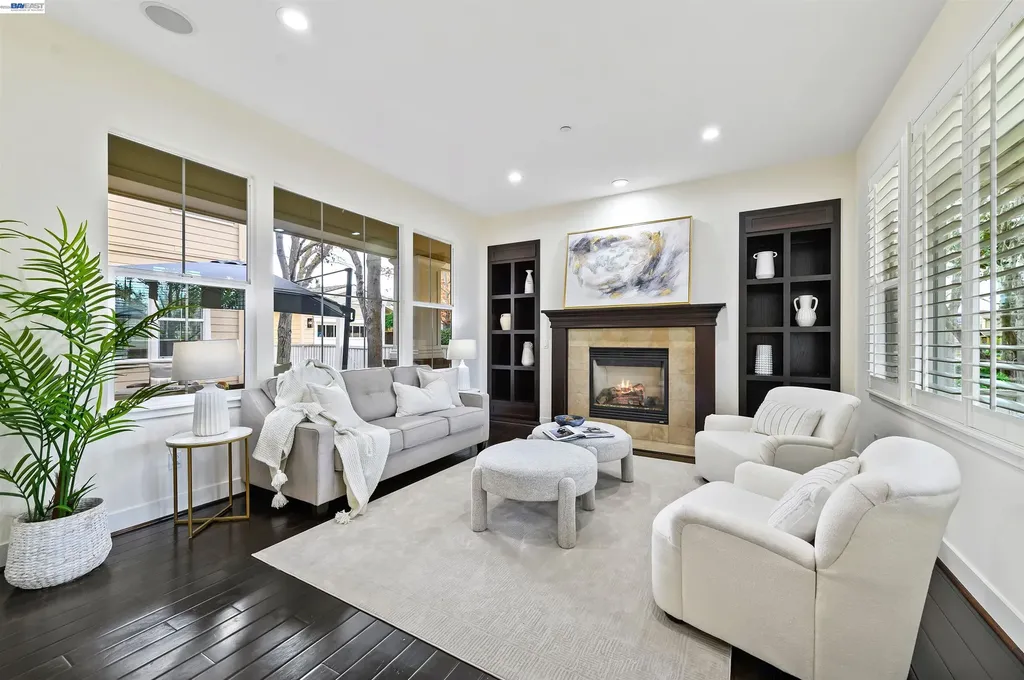 5454 Stockton Loop Livermore CA 94550