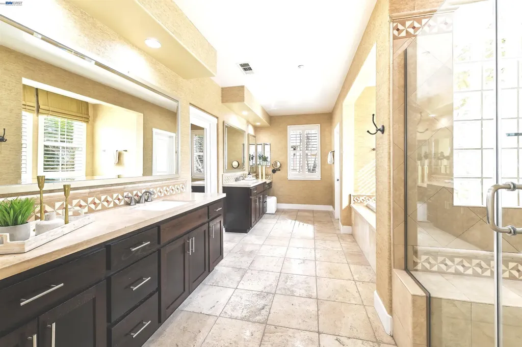 5454 Stockton Loop Livermore CA 94550
