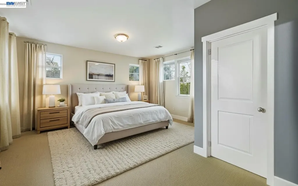 5454 Stockton Loop Livermore CA 94550