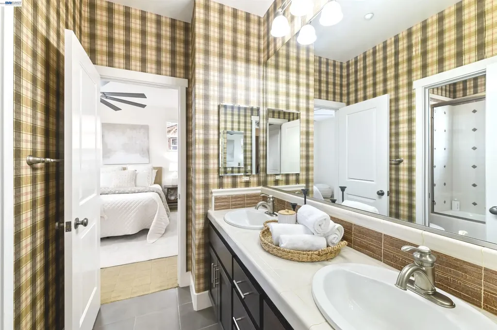 5454 Stockton Loop Livermore CA 94550
