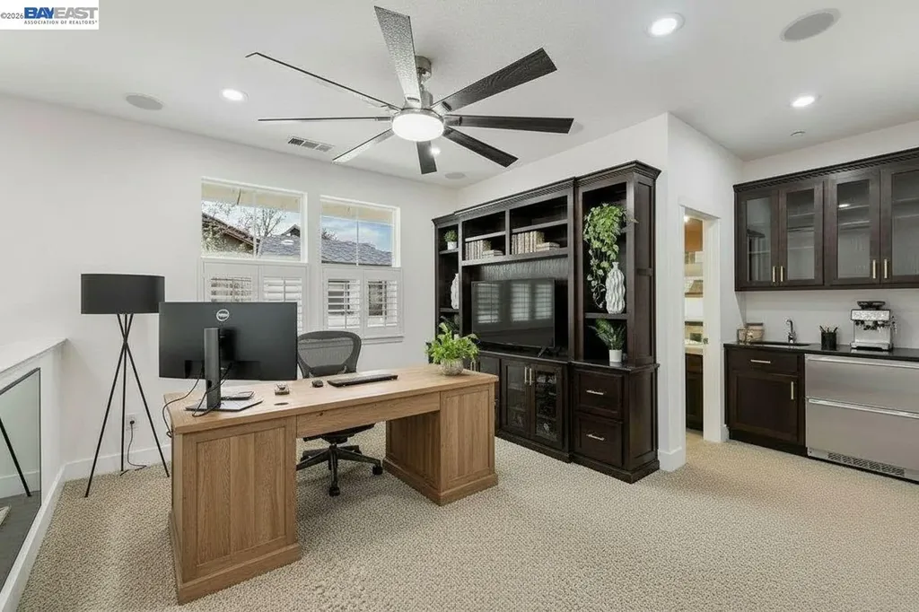 5454 Stockton Loop Livermore CA 94550