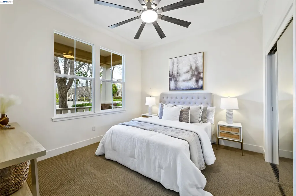 5454 Stockton Loop Livermore CA 94550