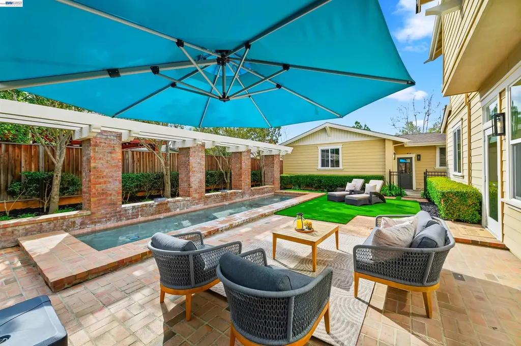 5454 Stockton Loop Livermore CA 94550