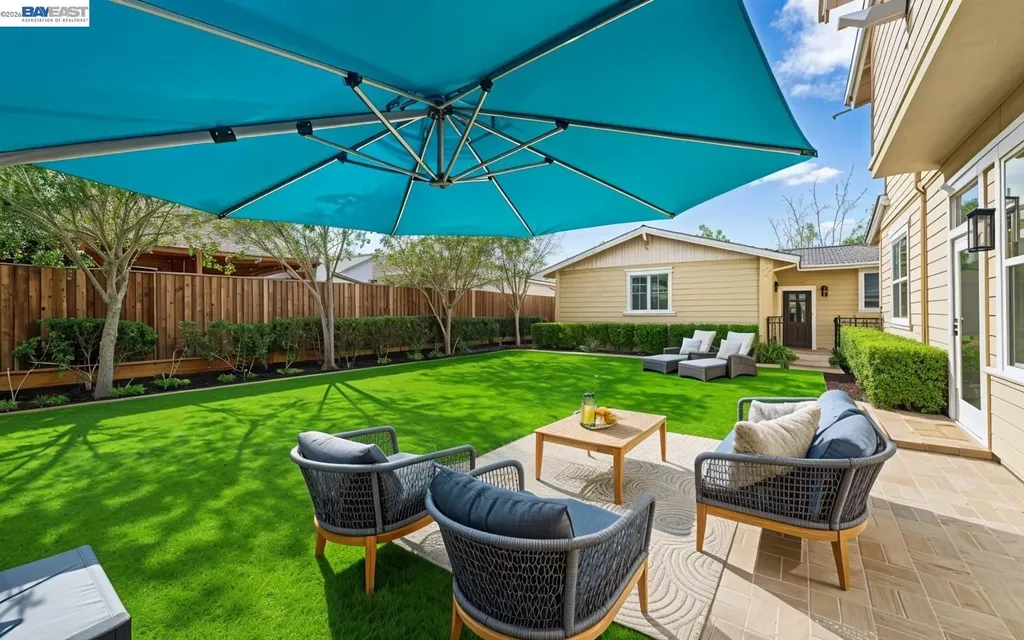 5454 Stockton Loop Livermore CA 94550