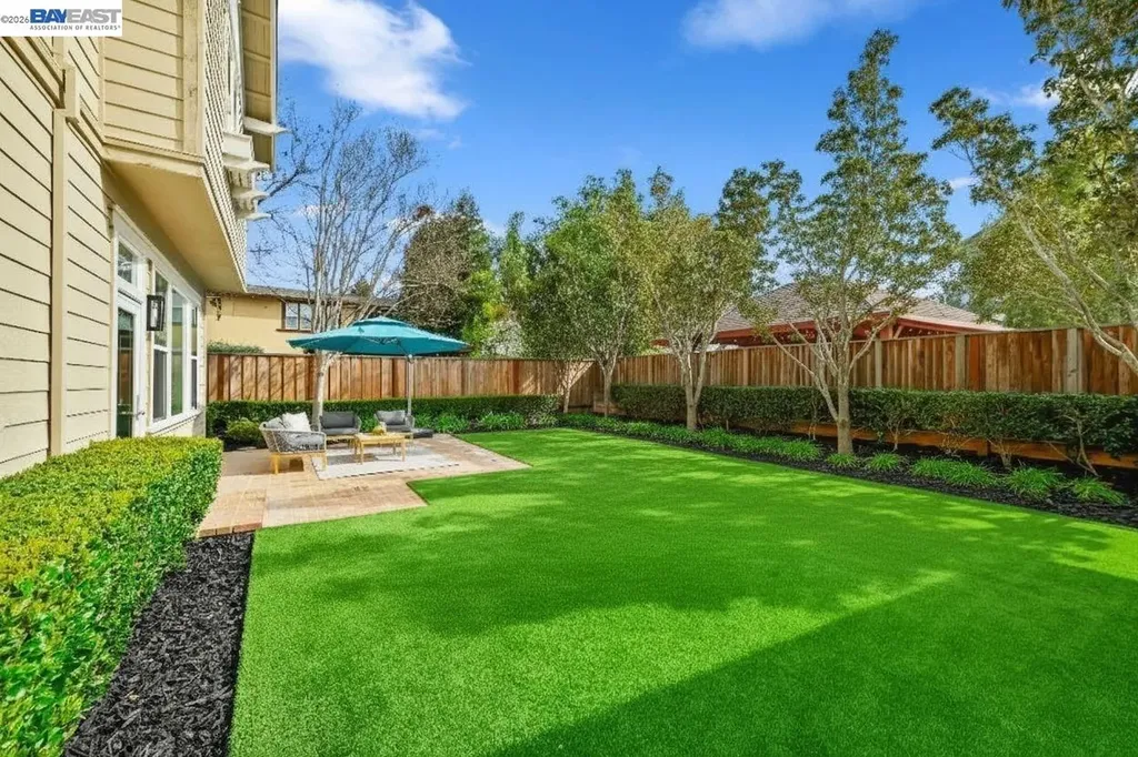5454 Stockton Loop Livermore CA 94550