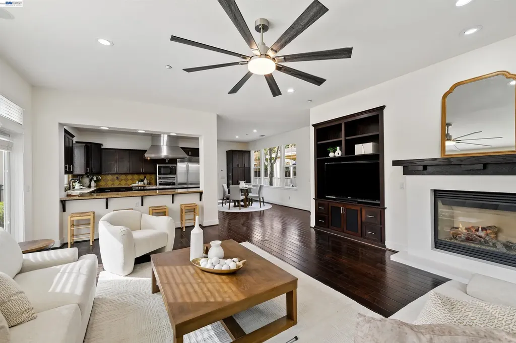 5454 Stockton Loop Livermore CA 94550