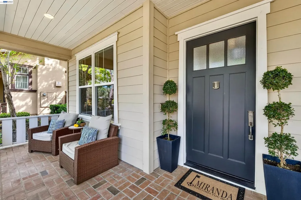 5454 Stockton Loop Livermore CA 94550
