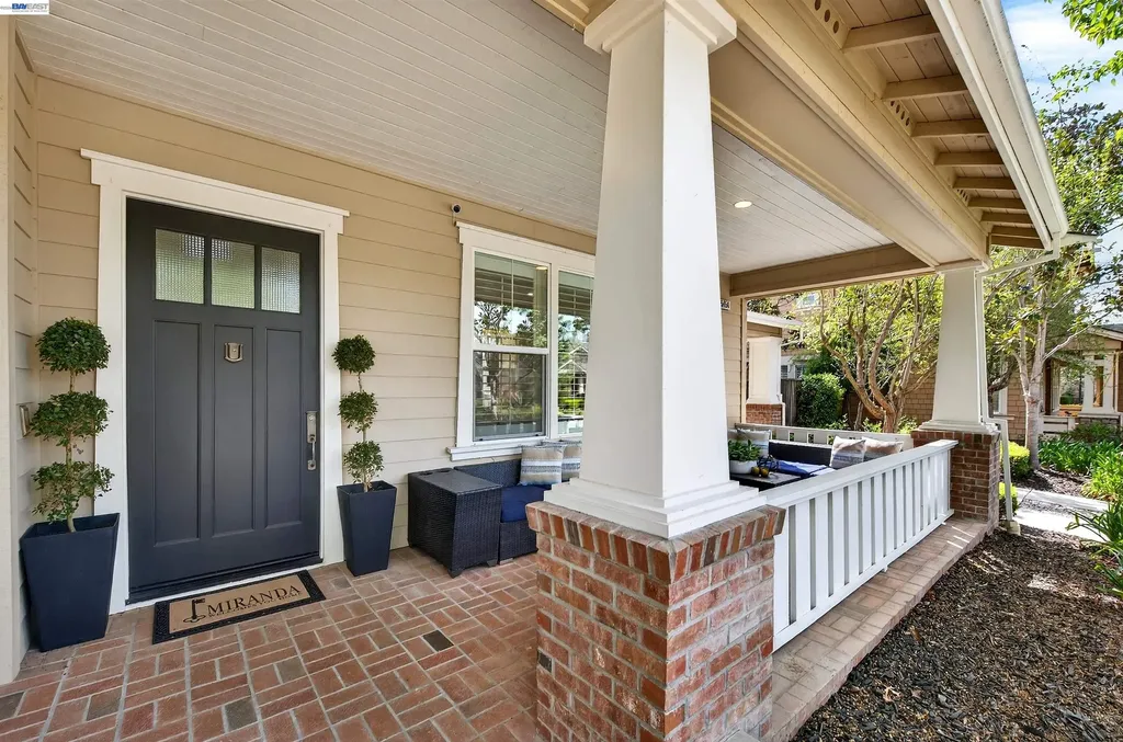 5454 Stockton Loop Livermore CA 94550