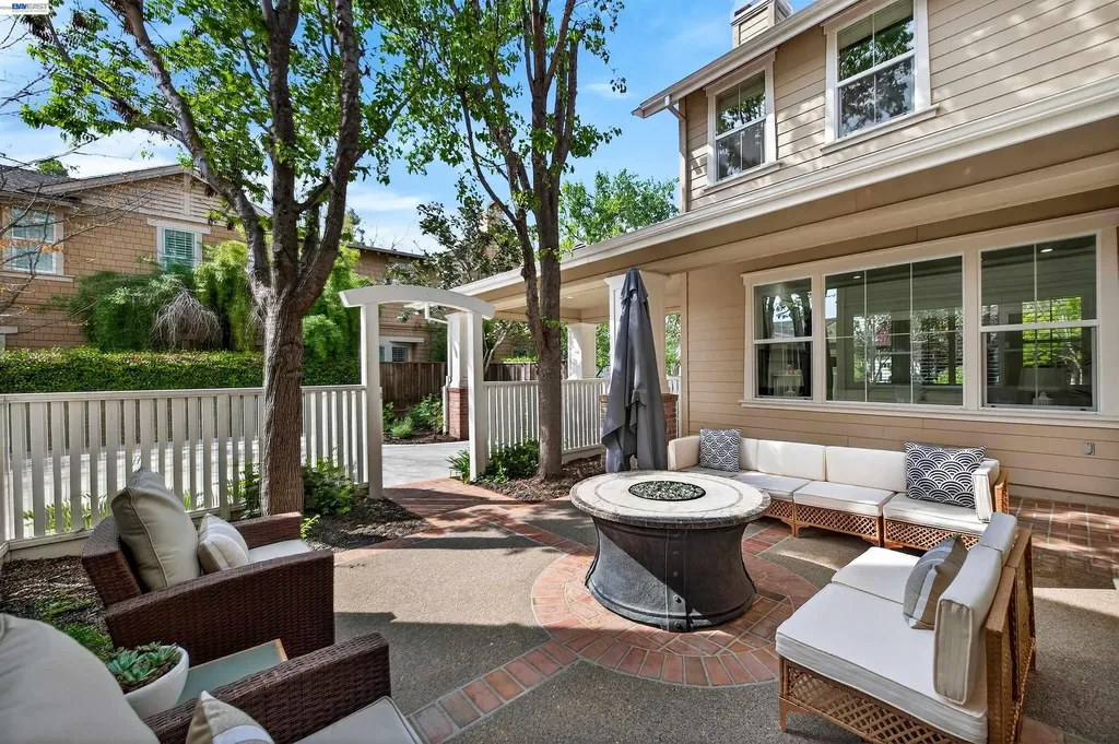 5454 Stockton Loop Livermore CA 94550