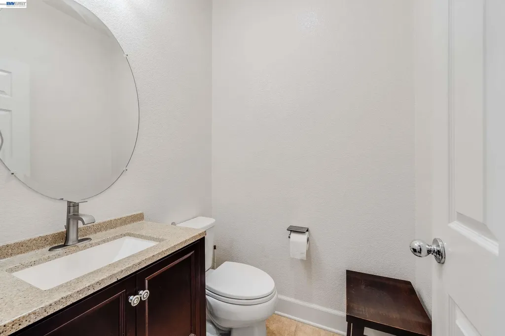 2904 Hanauma Bay Drive Pittsburg CA 94565